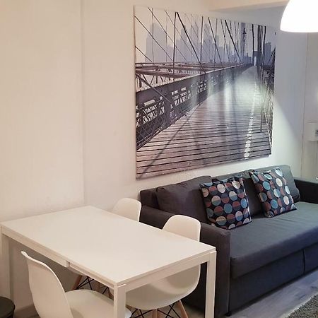 Appartement - Hyper Centre Au Calme Revel  Esterno foto